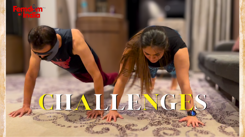 Challanges - Copy